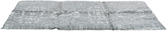 Гелевий охолоджуючий килимок для собак Soft Cooling Mat Trixie Гелевий охолоджуючий килимок для собак Soft Cooling Mat Trixie
