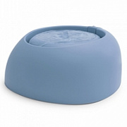 Миски та фонтани