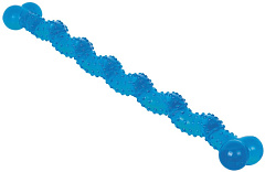 Игрушка для больших собак Палка Жевательная TPR Chew Nobby Игрушка для больших собак Палка Жевательная TPR Chew Nobby