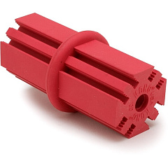 Іграшка для собак Палиця для ласощів та очищення зубів KONG Dental Stick