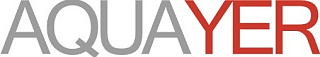 Aquayer