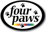 Four Paws