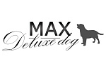 MAX Deluxe Dog