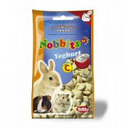 Ласощі та крекери