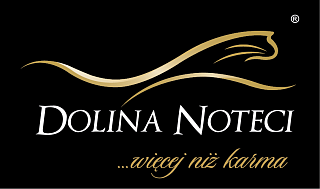 Dolina Noteci Natural Taste