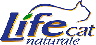 Life Cat