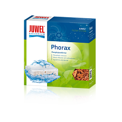 Наповнювач для фільтра Juwel Phorax