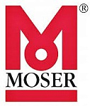 Moser