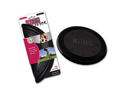 Іграшка для собак Надміцний Літаючий диск KONG Extreme Flyer