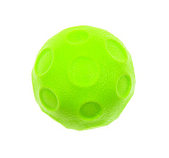 Іграшка для собак Надміцний Плаваючий М'яч Imac Extra Strong Floats Ball Іграшка для собак Надміцний Плаваючий М'яч Imac Extra Strong Floats Ball