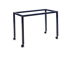 Подставка на колесах под клетки для грызунов Imac Portagabbie 120 Stands