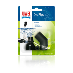 Розсіювач Juwel OxyPlus O2