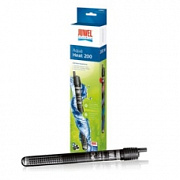 Обігрівачі