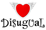 Disugual