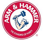 Arm & Hammer