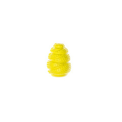 Жевательная игрушка для собак Сверхпрочная Гиря для лакомств Imac Extra Strong Snackball