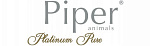 Dolina Noteci Piper Platinum Pure