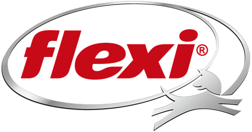 Flexi Flexi