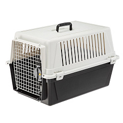 Переноска для крупных котов и собак весом до 12 кг Atlas 30 Professional Ferplast Переноска для крупных котов и собак весом до 12 кг Atlas 30 Professional Ferplast