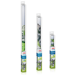 Фон для аквариума с двумя видами изображения камней Juwel Poster 4