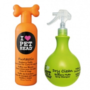 Косметика та догляд