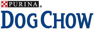 Dog Chow