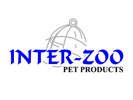 Inter-Zoo
