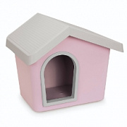 Клітки та будки