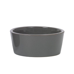 Керамічна миска для собак Гармонія Hermos Nobby Керамічна миска для собак Гармонія Hermos Nobby