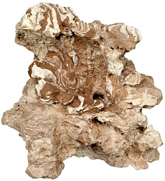 Декор для аквариума Большой камень Stone Cave Aqua Ornaments Nobby