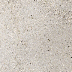 Натуральный песок 1-2 мм для аквариума Sand Hagen