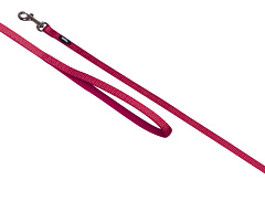 Повідець з м'якою підкладкою для цуценят та маленьких собак Classic Preno Mini Leash Nobby Повідець з м'якою підкладкою для цуценят та маленьких собак Classic Preno Mini Leash Nobby