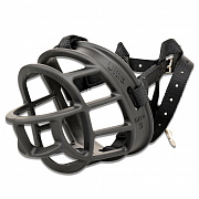 Намордники