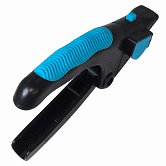 Гільйотина з ліхтариком для пазурів всіх домашніх тварин Nail Clippers LED Comfort Line Nobby Гільйотина з ліхтариком для пазурів всіх домашніх тварин Nail Clippers LED Comfort Line Nobby