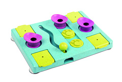 Розвиваюча іграшка для собак та котів Парк розваг Imac Interactive Agility Park Розвиваюча іграшка для собак та котів Парк розваг Imac Interactive Agility Park