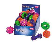 Іграшка для собак ToyBox Фігурки Nobby