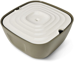 Автоматичний питний фонтан для собак та котів Volcano Savic Автоматичний питний фонтан для собак та котів Volcano Savic