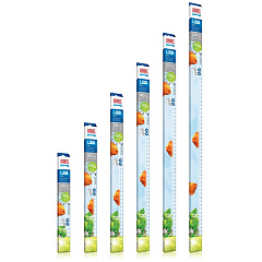 Світлодіодна лампа з яскравим денним світлом для прісноводного акваріума Juwel MultiLux LED Day