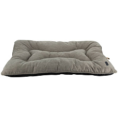 Антивандальний антиковзкий лежак-матрац для собак Bone Nobby Антивандальний антиковзкий лежак-матрац для собак Bone Nobby