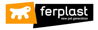 Ferplast