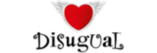 Disugual