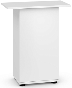 Тумба с двумя полочками под аквариум 57-70 л Juwel SBX Primo 60/70