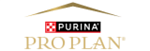 Purina Pro Plan