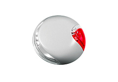 Фонарик для рулетки флекси Flexi LED Lighting System