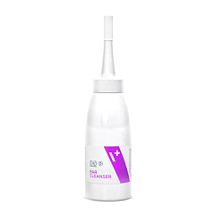 Специальный тоник для ухода за ушами собак и котов VetExpert Ear Cleanser