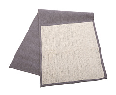 Захисна кігтеточка на диван для кішок Imac Sofa Shield