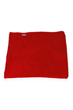 Плюшевый гипоалергенный мягкий плед для собак и котов Dreamwave Blankets Jungo Pets