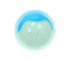 Охлаждающая игрушка для собак Мяч Cooling Toy Imac Охлаждающая игрушка для собак Мяч Cooling Toy Imac