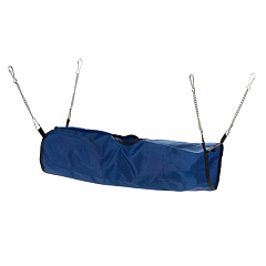 Подвесной мягкий гамак-туннель для хорьков PA 4889 Ferplast