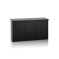 Трехдверная тумба под аквариум 450 л Juwel SBX Rio 450